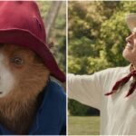 Best Quotes From Paddington in Peru