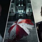 Best Resident Evil Movies, Ranked