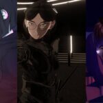 Best Sci-Fi Visual Novels For Beginners