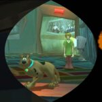 Best Scooby Doo Games, Ranked