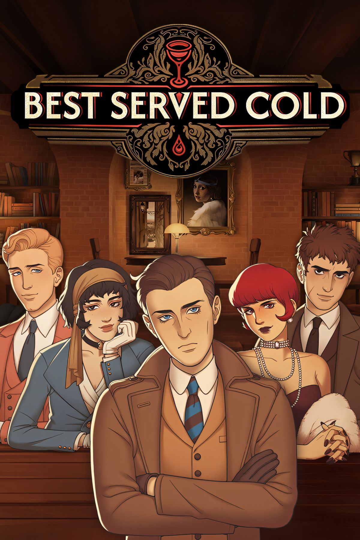 best-served-cold-cover-1.jpg