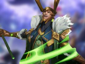 Best Heroes To Clone With Loki’s Ultimate In Marvel Rivals