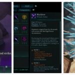 Best Skills For A Stealth Mage Build