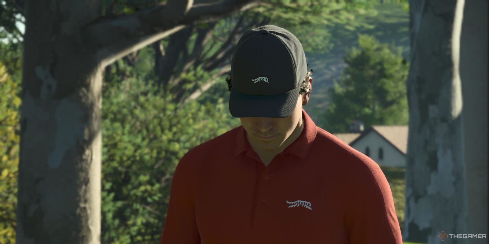 Best Skills To Unlock Early In PGA Tour 2K25