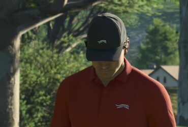 Best Skills To Unlock Early In PGA Tour 2K25