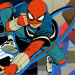 Best Spider-Man Animated Series