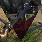 Best Swords In Kingdom Come: Deliverance 2