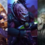 Best Tactical RPGs With Deep Character Customization, Ranked