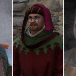 Best Tasks And Activities In Kingdom Come: Deliverance 2