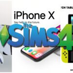 Best Technology & Gadget Mods For The Sims 4