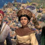 Best Things Civilization 7 Does Better Than Civilization 6