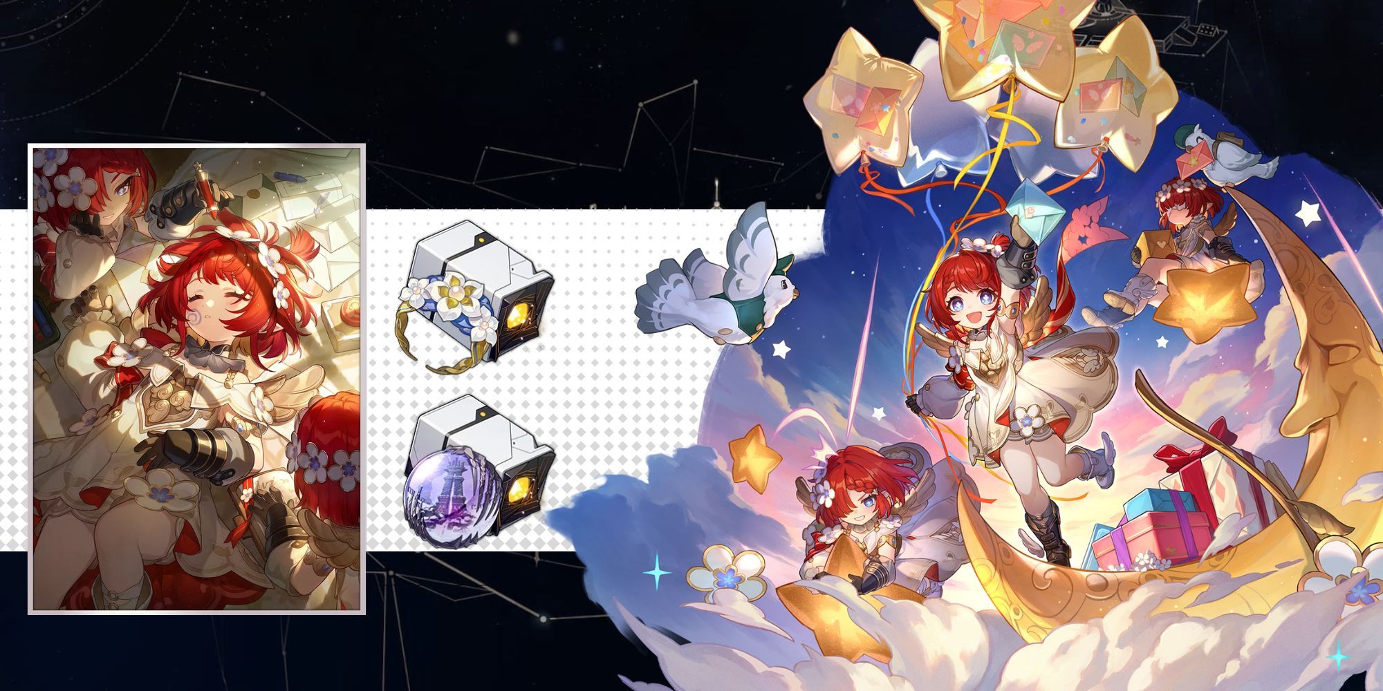 Honkai_ Star Rail – Tribbie Best Build