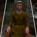 Best Trosky Merchants In Kingdom Come: Deliverance 2