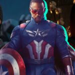 Best Villains Who Should Be In Captain America 5, Ranked