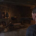 Best Way to Level Alchemy in Kingdom Come: Deliverance 2