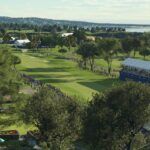 Best Ways To Level Up Fast In PGA Tour 2K25