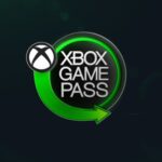 Big Xbox Game Pass Day One Shadow Drop Leaked