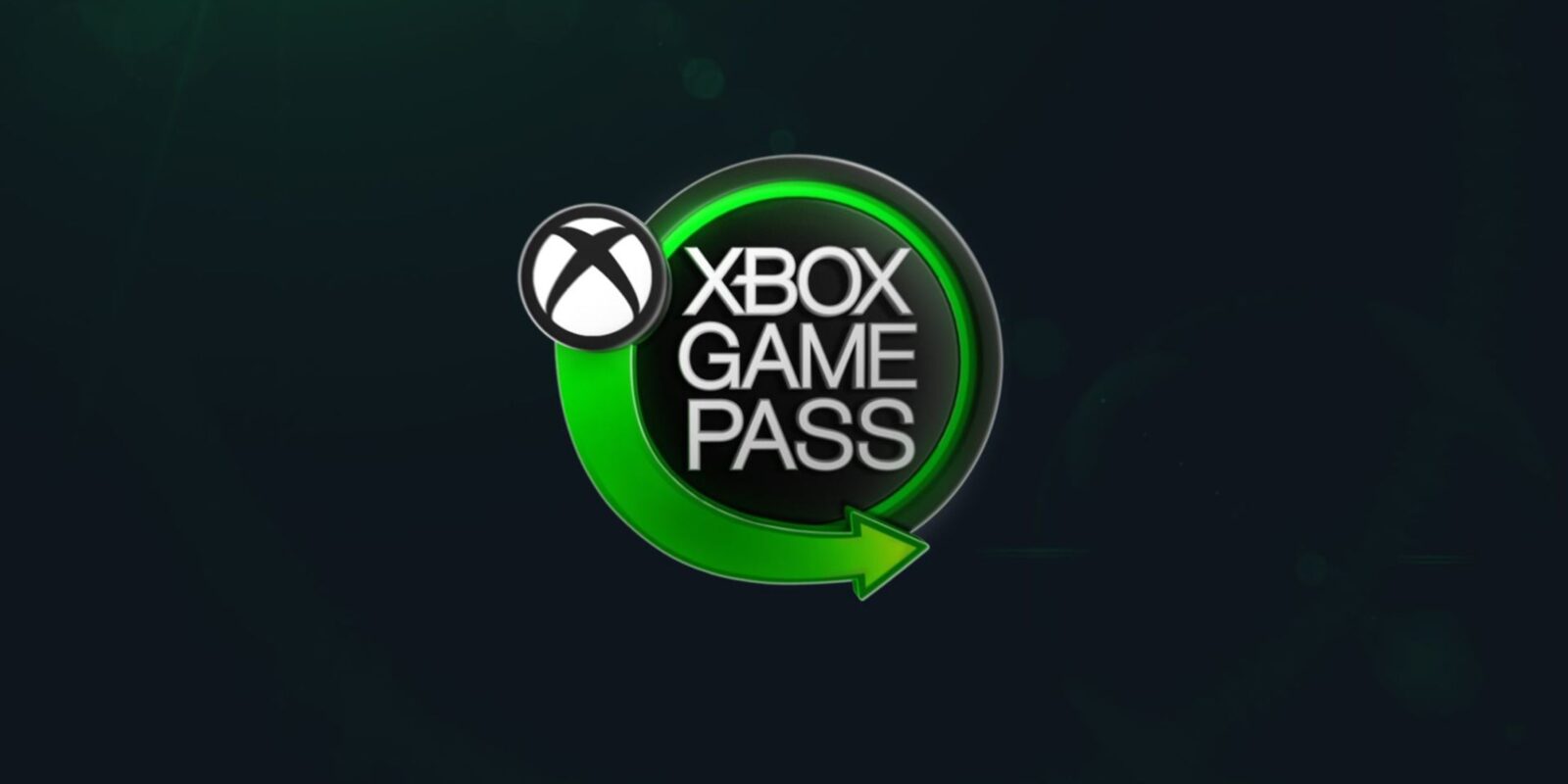 Big Xbox Game Pass Day One Shadow Drop Leaked