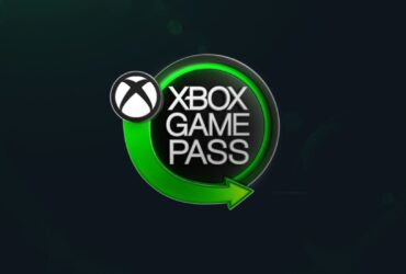 Big Xbox Game Pass Day One Shadow Drop Leaked