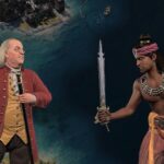 Biggest Changes Between Civilization 6 And Civilization 7