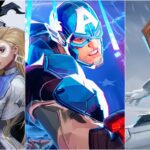 Biggest Character Buffs And Nerfs In Marvel Rivals Season 1.5