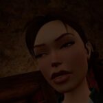 Biggest Plot Holes In Tomb Raider 4-6 Remastered