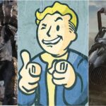 Biggest Traditions In The Fallout Series