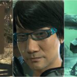 Biggest Traditions In The Metal Gear Solid Series