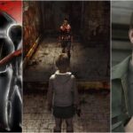 Biggest Traditions In The Silent Hill Series