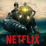 BioShock Movie Director Confirms The Project Is Still Alive