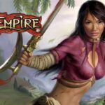 BioWare Co-Founder Reveals Big Regret About Jade Empire