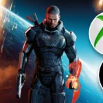 BioWare co-founder reflects on Mass Effect 3 ending controversy, life under EA, and the "worst advice" received from Xbox