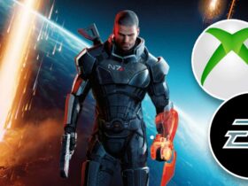 BioWare co-founder reflects on Mass Effect 3 ending controversy, life under EA, and the "worst advice" received from Xbox