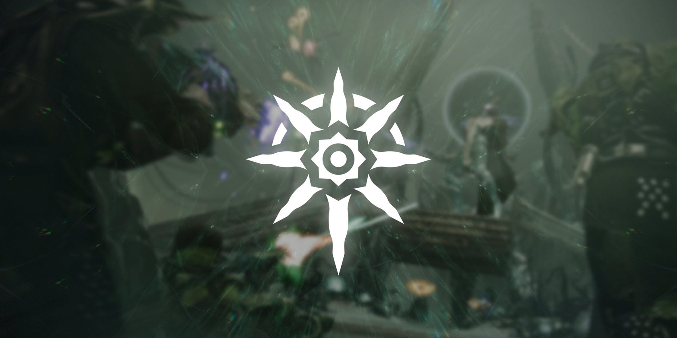 destiny 2 episode heresy symbol