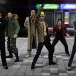 Bizarre Like a Dragon Items Are Getting Recreated in Real Life