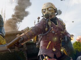 Black Ops 6 Cheat Tool Is Bad News for Players