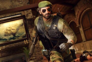 Black Ops 6 Players Aren't Happy With Free PS Plus Bundle