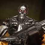 Black Ops 6 Players Aren't Happy With New Terminator Event