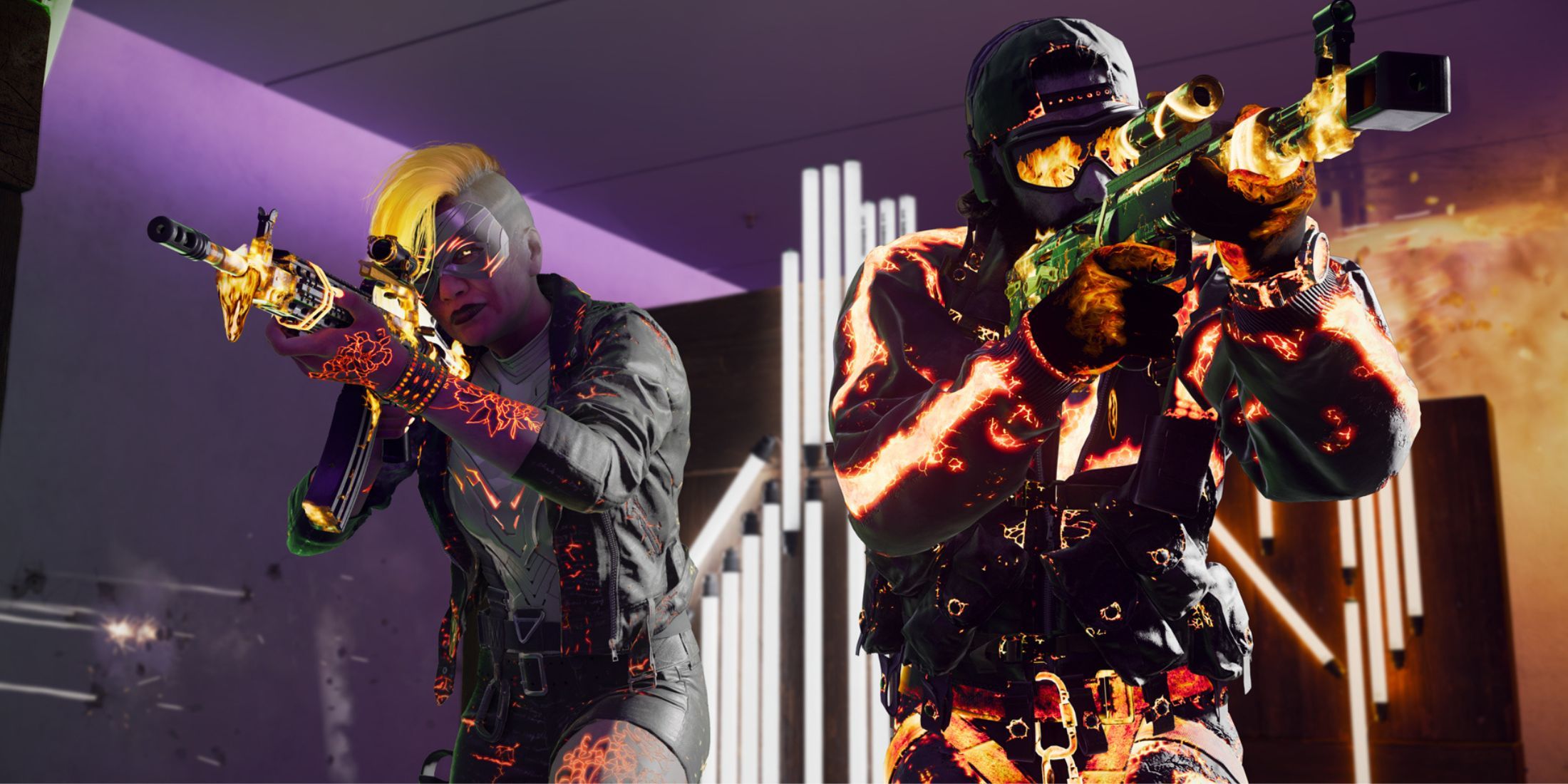 call of duty black ops 6 wishlist blueprint controversy