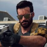 Black Ops 6 Players Have Big Complaint About New Double XP Weekend