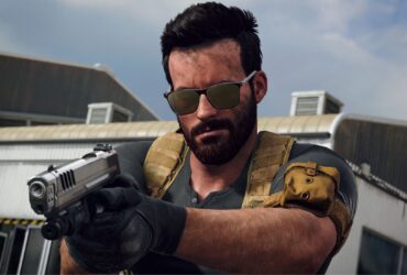 Black Ops 6 Players Have Big Complaint About New Double XP Weekend