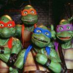 Black Ops 6 Will Collab With Teenage Mutant Ninja Turtles