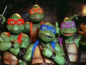 Black Ops 6 Will Collab With Teenage Mutant Ninja Turtles