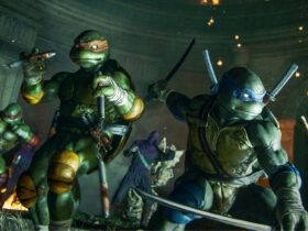 Black Ops 6 Zombies Players Believe New TMNT Operators Are Pay to Win