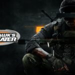 Black Ops 6's Tony Hawk's Pro Skater Teaser Explained