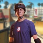 Black Ops 6’s revived Grind map appears to tease new Tony Hawk’s Pro Skater game