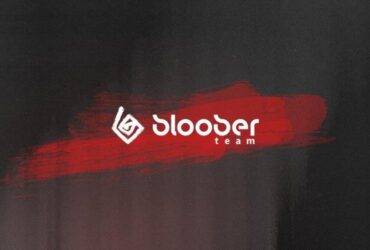 Bloober Team and KONAMI Continue Their Collaboration