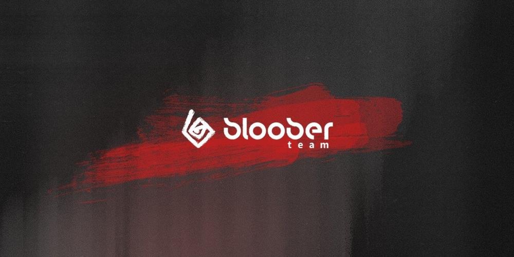 Bloober Team and KONAMI Continue Their Collaboration