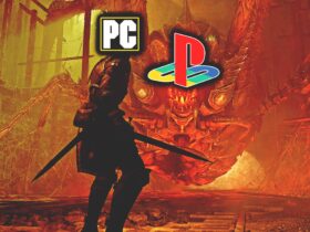 Bloodborne Isn't The Only FromSoftware Game Sony Won't Put On PC