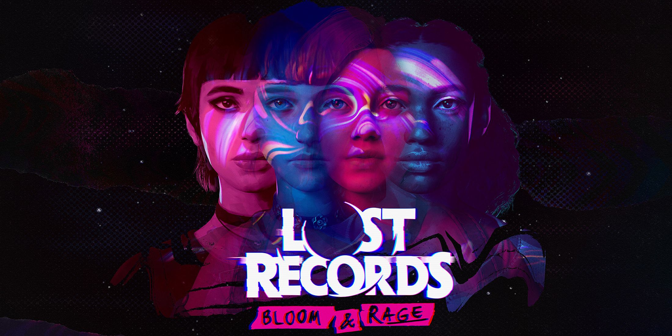 lost-records-bloom-and-rage-hands-on-preview-growing-up